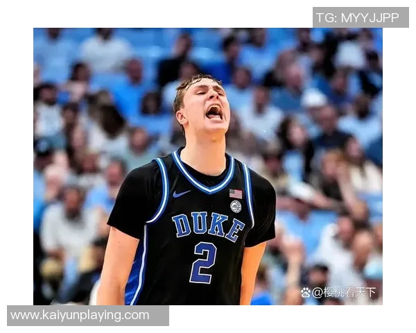 弗拉格称赞拉塞尔为榜样期待从他身上汲取更多经验与智慧 弗拉格称赞拉塞尔为榜样期待从他身上汲取更多经验与智慧