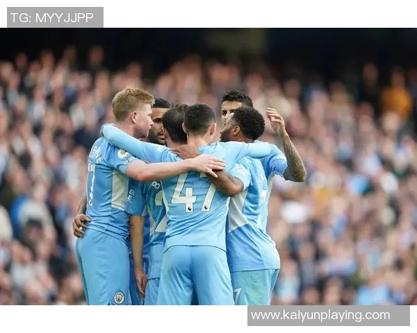 努涅斯全心投入利雅得新月愿意继续为球队效力 努涅斯全心投入利雅得新月愿意继续为球队效力