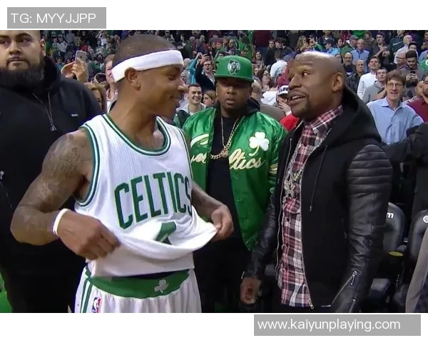 大洛谈球队构建:老将为核心年轻球员注入活力与热情 大洛谈球队构建:老将为核心年轻球员注入活力与热情