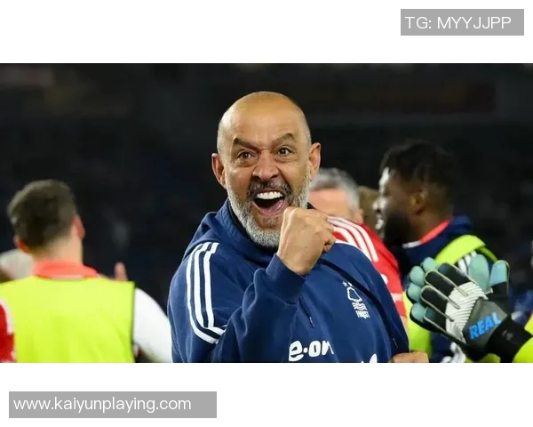 拉什福德重返球队训练场备战切尔西状态回暖信心满满 拉什福德重返球队训练场备战切尔西状态回暖信心满满