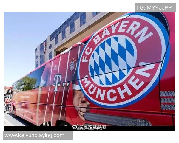 法尔克透露拜仁冬窗计划出售博伊并不再引援后防线多人复出 法尔克透露拜仁冬窗计划出售博伊并不再引援后防线多人复出