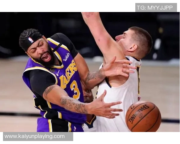 明天西部强队对决湖人背靠背挑战开拓者胜率分析 明天西部强队对决湖人背靠背挑战开拓者胜率分析