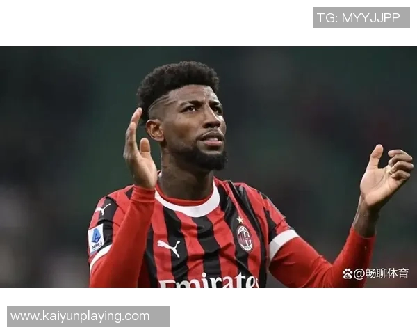 科隆博展望热那亚之战以全新心态迎接挑战展现拼搏精神 科隆博展望热那亚之战以全新心态迎接挑战展现拼搏精神