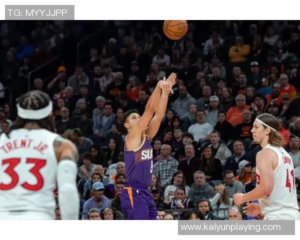 太阳主帅透露格雷森阿伦回归训练马威的康复工作将持续进行