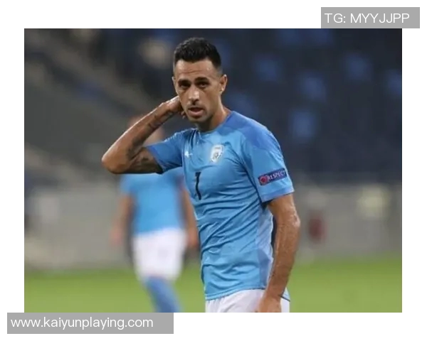 世预赛历史单届进球榜揭晓哈兰德莱万领衔C罗紧随其后