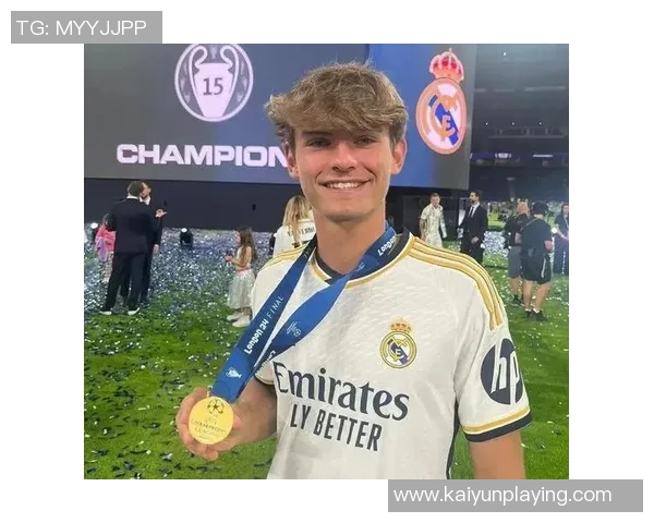 德勒古欣留在热刺至明年夏天意甲球队表现出兴趣