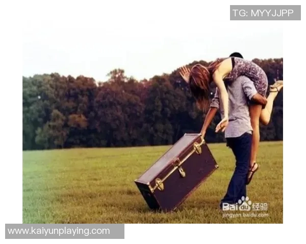 拉齐奥主席坚决反对暴力侵害女性呼吁全社会共同抵制不良行为 拉齐奥主席坚决反对暴力侵害女性呼吁全社会共同抵制不良行为