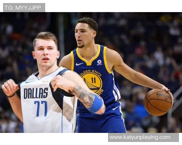 独行侠三分球困境显现赛季至今仅两人命中率超30