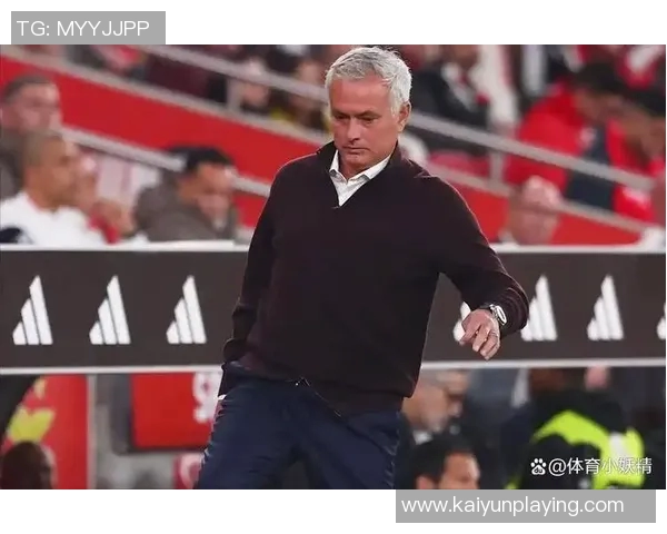 穆帅能否逆转命运欧冠连胜逼近附加区末轮对决尤文皇马 穆帅能否逆转命运欧冠连胜逼近附加区末轮对决尤文皇马