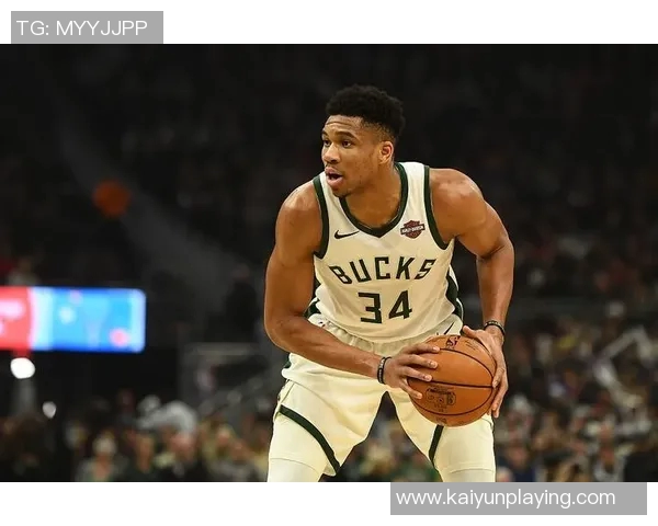 美媒评选NBA最有价值球员字母哥稳居榜首亚历山大紧随其后