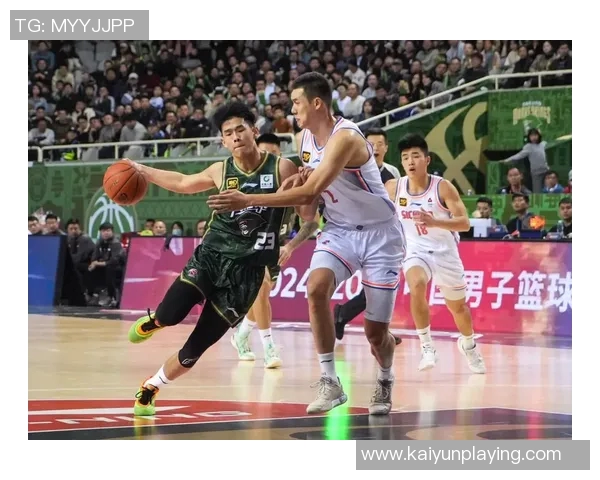 林葳加盟俄勒冈大学同曦团队发海报祝福你勇攀高峰不畏艰难