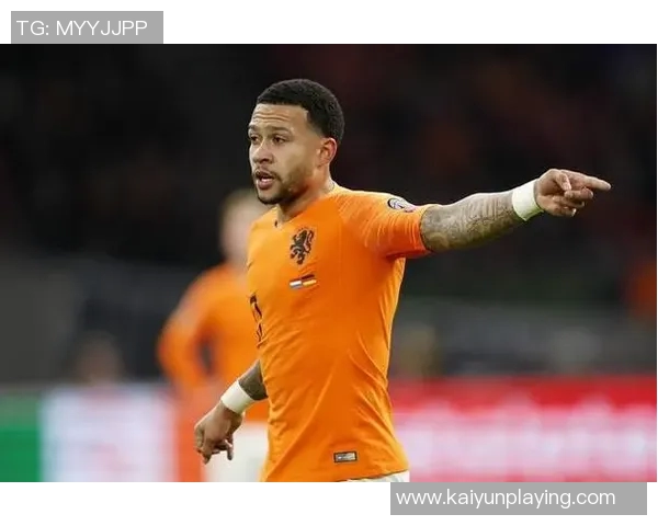 世预赛传中技术分析德佩与迪马尔科表现抢眼B费与索博同样不容忽视