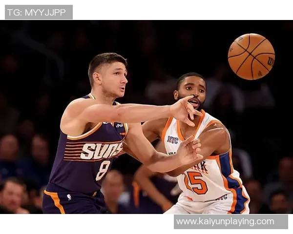 太阳主教练谈阿伦得分策略分差过大决定不再上场