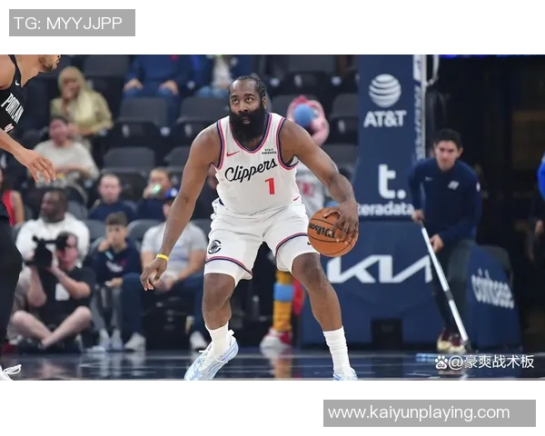 哈登若在快船夺冠将引发历史地位的热烈争论与重新评估