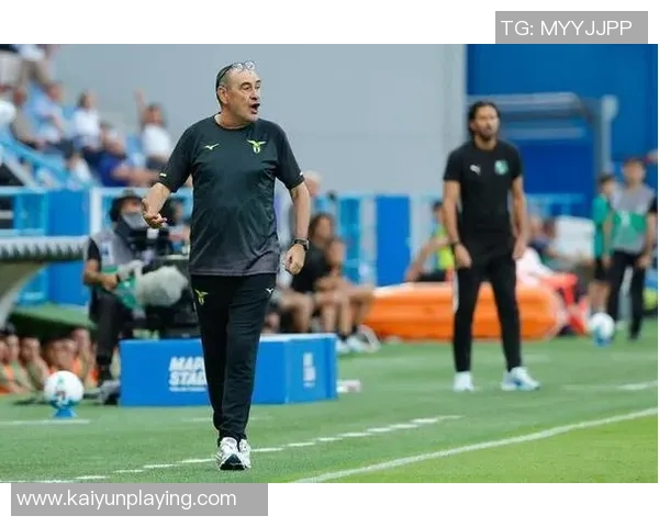 拉齐奥再创辉煌连续15个赛季挺进意大利杯八强淘汰米兰