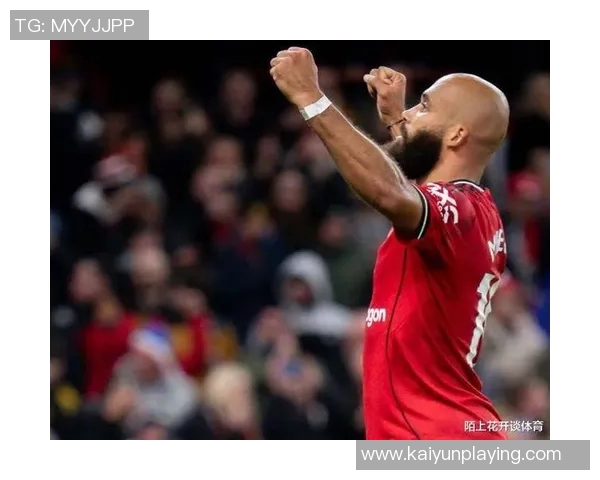 欧文呼吁曼联学习阿森纳信任过程尽管阿莫林战绩不佳