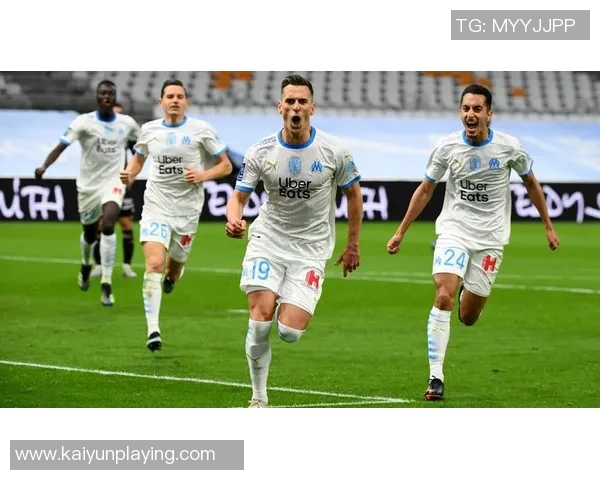 斯特拉斯堡前锋帕尼切利横空出世15项数据领跑法甲前锋榜单