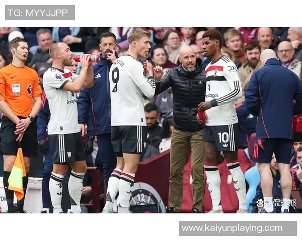 德国16岁新星艾希霍恩引发拜仁皇马曼联等豪门关注