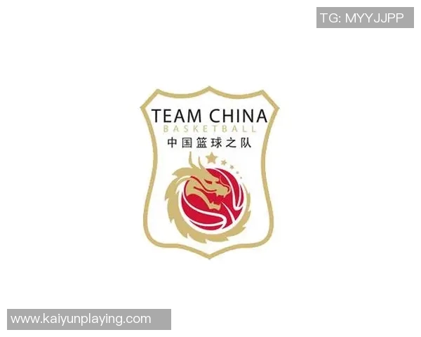 澳大利亚男篮世预赛12人名单揭晓包括6名亚洲杯冠军成员希基在内