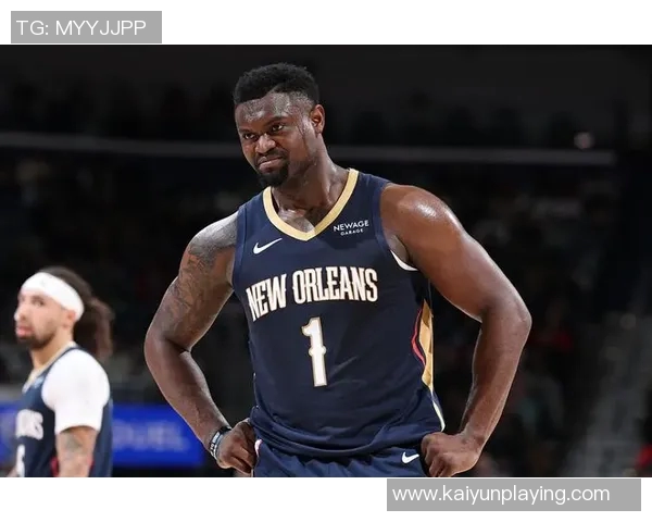 瘦虎归来锡安23分钟内高效表现展现全能身手与惊艳暴扣