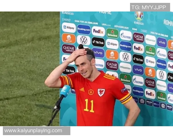 苏维门迪凌空抽射获阿森纳九月最佳进球引发球迷热议