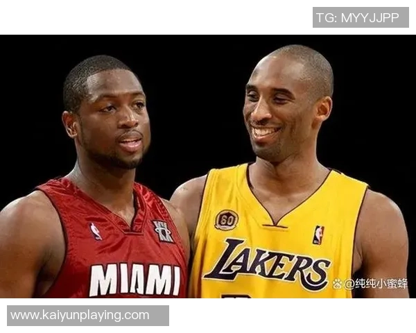 韦德盛赞老詹心态如乔丹科比库里仍是争冠球队的重要武器