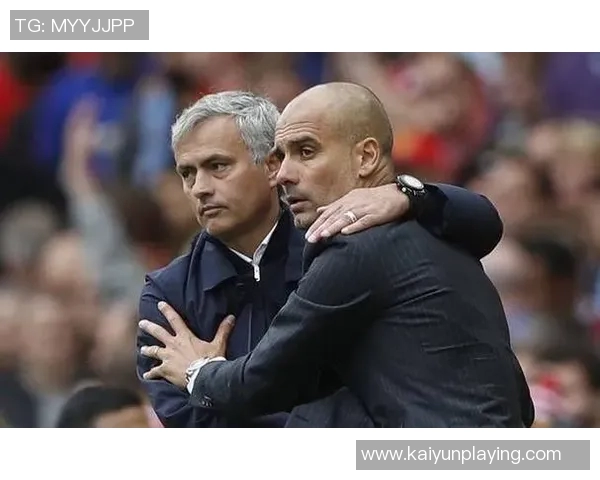 孔蒂明确表示那不勒斯将全力以赴冲击意甲卫冕目标