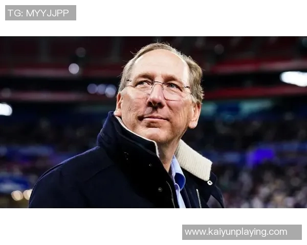 前里昂老板特克斯特因7200万镑债务案遭法庭不利判决引发关注