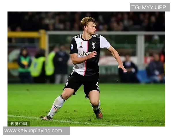 意媒报道S希门尼斯赴荷兰检查脚踝或需手术治疗可能性增大