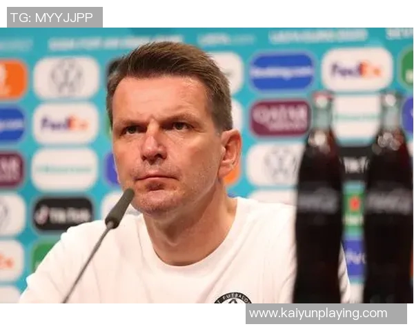 斯洛伐克主帅承认惨败难以承受目标全力以赴备战附加赛