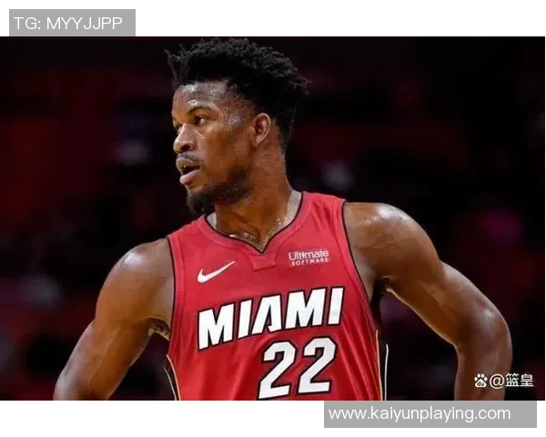 巴特勒表现出色9投7中砍下21分罚球7罚6中展现高效得分能力