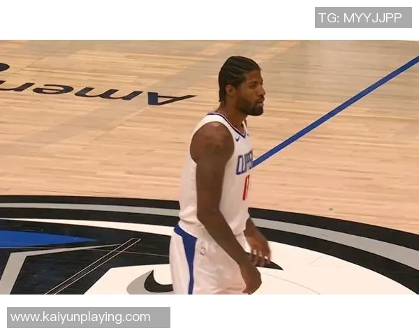 米切尔首节火力全开6投5中三分3中3独揽13分助攻抢断齐飞 米切尔首节火力全开6投5中三分3中3独揽13分助攻抢断齐飞