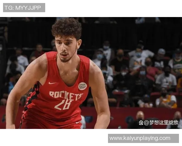 申京本赛季数据全面爆发得分篮板助攻均创生涯新高 申京本赛季数据全面爆发得分篮板助攻均创生涯新高