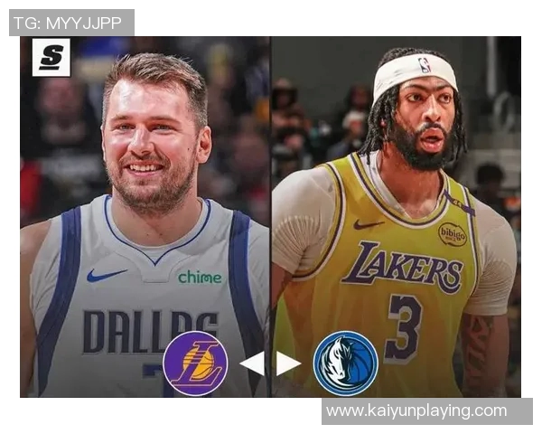 湖人队友收礼物东契奇去年圣诞节送卡丁车给独行侠全队 湖人队友收礼物东契奇去年圣诞节送卡丁车给独行侠全队