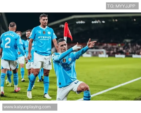 欧冠前瞻：阿森纳状态火热巴黎面临挑战皇马主场迎战曼城信心十足