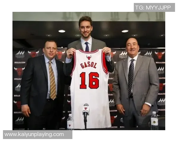 保罗分享IG感受不后悔与家人在亚特兰大共度时光 保罗分享IG感受不后悔与家人在亚特兰大共度时光