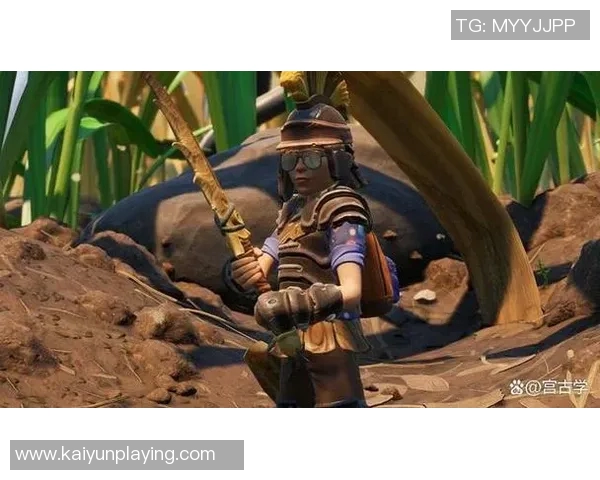 与卢指导在昌西黑手党牌局中的精彩对决与职业玩家的独特体验分享 与卢指导在昌西黑手党牌局中的精彩对决与职业玩家的独特体验分享