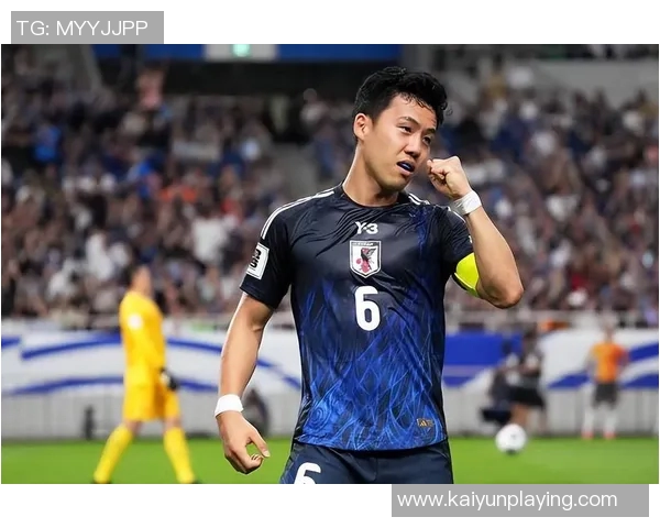 远藤航庆祝森保一执教百场胜利但表示球队仍需进步 远藤航庆祝森保一执教百场胜利但表示球队仍需进步