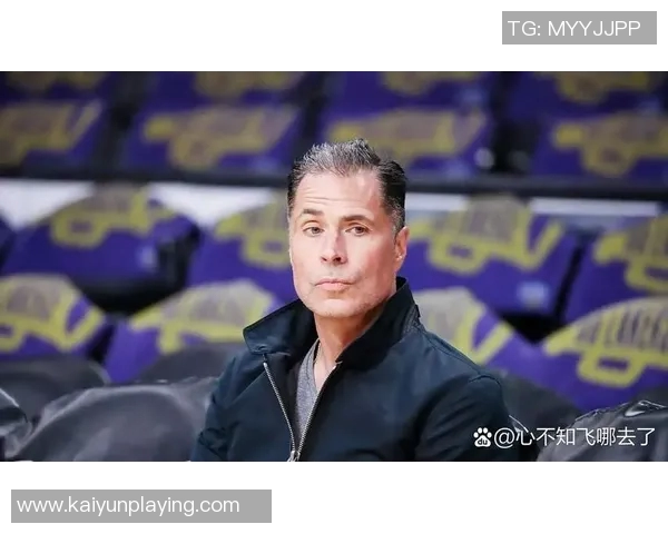 前高管警告湖人若不解雇佩林卡难以在东契奇时代争冠