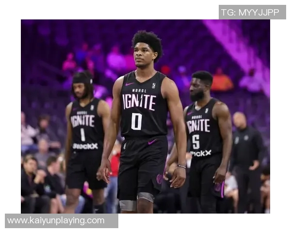 开拓者伤病情况更新罗伯特威廉姆斯继续缺阵利拉德与亨德森仍在恢复中