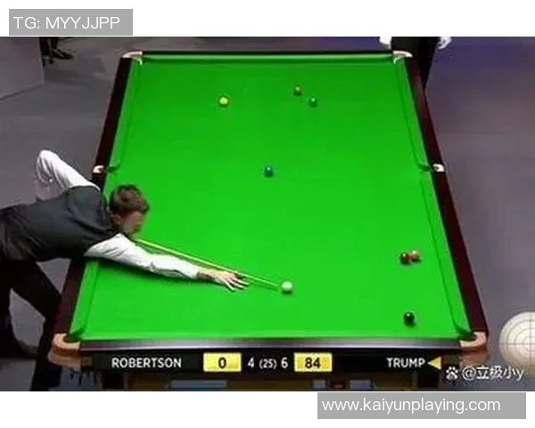 墨菲近期表现惊艳场均266分7板5助投篮命中率高达573