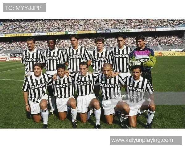 穆里尼奥回忆国米夺冠之路强调客战尤文不再受欢迎