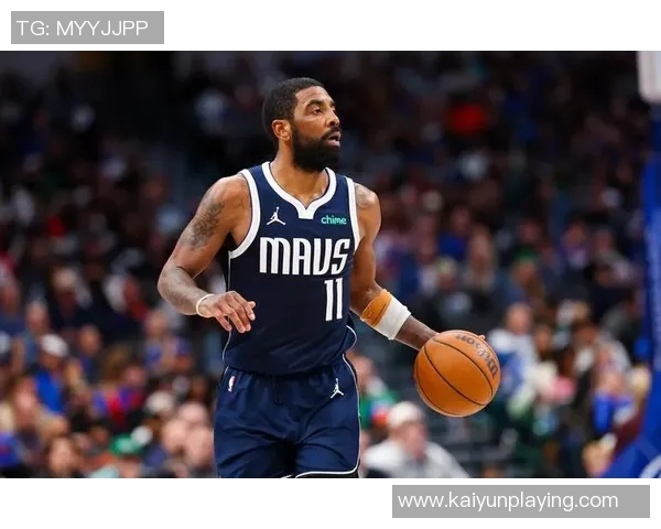 独行侠近期战绩惨淡仅获一胜西部排名垫底局势堪忧 独行侠近期战绩惨淡仅获一胜西部排名垫底局势堪忧