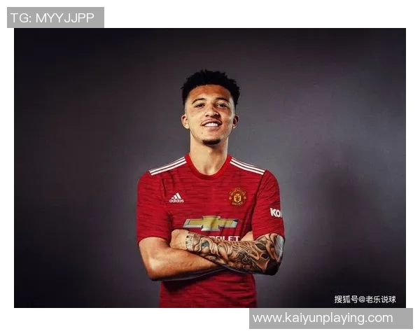 桑乔女友每周收几万镑引发争议其巨额债务成焦点 桑乔女友每周收几万镑引发争议其巨额债务成焦点