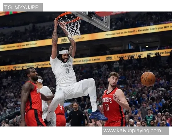 活塞独行侠未曾讨论浓眉交易名记驳斥帕金斯言论 活塞独行侠未曾讨论浓眉交易名记驳斥帕金斯言论