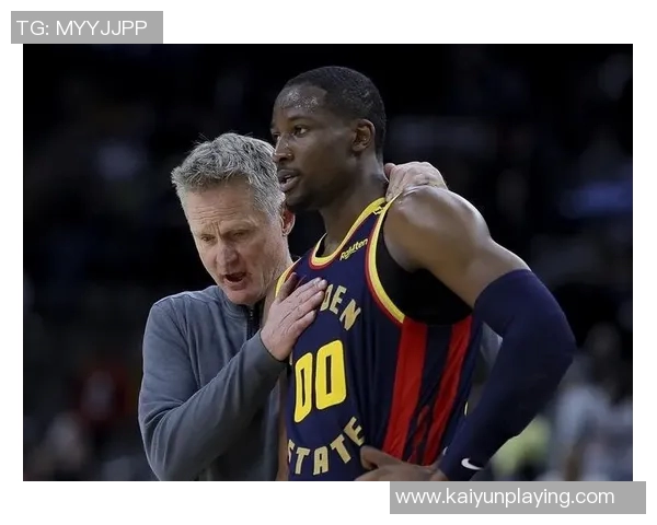 勇士队内支持库明加的声音虽在但交易的时机已不可逆转 勇士队内支持库明加的声音虽在但交易的时机已不可逆转