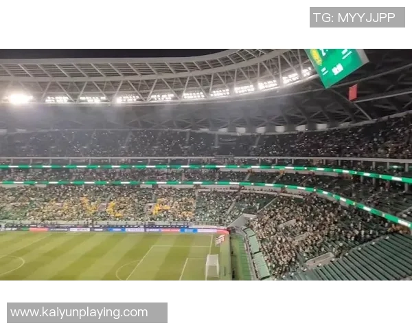 国安主场失利海牛球迷嘘声四起球员赛后谢场遭冷遇 国安主场失利海牛球迷嘘声四起球员赛后谢场遭冷遇