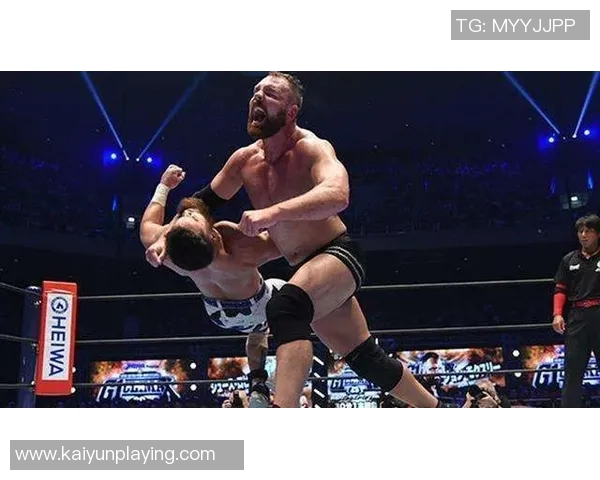 与卢指导在昌西黑手党牌局中的精彩对决与职业玩家的独特体验分享