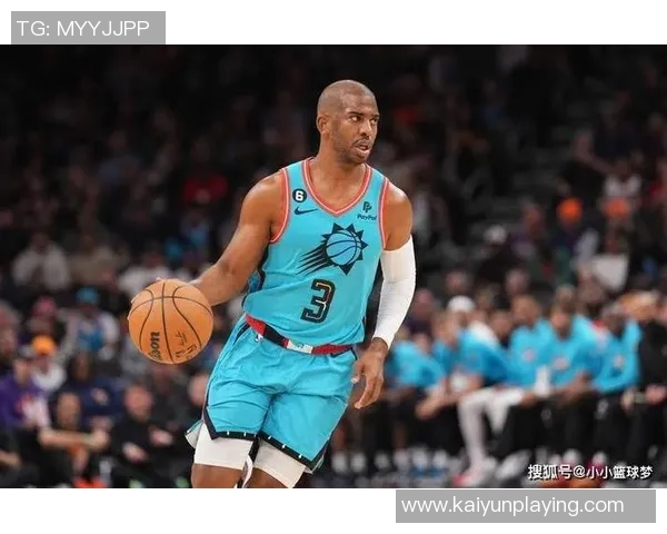 保罗的家乡情怀与篮球梦想从希望到标杆的辉煌历程 保罗的家乡情怀与篮球梦想从希望到标杆的辉煌历程