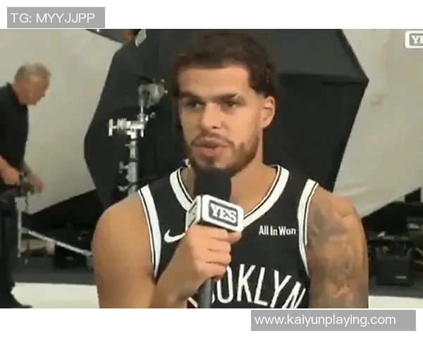 小波特前女友宣布不再与NBA球员交往希望探索新的恋爱方向 小波特前女友宣布不再与NBA球员交往希望探索新的恋爱方向